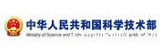 科技部